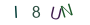 8f30f3600f7f336c77a55bc891f72d57