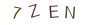 4b6c21eb5138716ff956fa0eb6cf0ec6