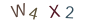 18f23e9f9ed2a58b7ca8ba541978f964