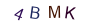 7ef9096fc5c4bcf6f53d77621f409470