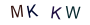 e2ebfd2d9ee6d03b8f7236a3d5ebe03a