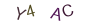 184279f58af96d58ee46a3854386c79e