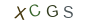 22175c3e5f3f38c61c77c2e7749a241e