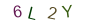 0865df98514661647c3fa5256343e0f7