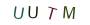 5ec5cf95bbca91aba6f0235a0c068bb0