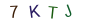 94e89b7e58e46b48afc354843007f3a1