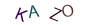 62c400c4557e2c923a8ec3061e2e9118