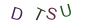 189221cb96065f079b4cc663bbb18c41