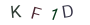 1afd51d5e1eb0521318bbdd3e1c39329
