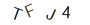 f544cfe676ec1e034526d21592fac8ea