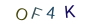 26803350e89f0d8930c9709b2617c5e1