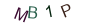 667d30d475c03d601798948290632f44