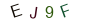 3d73dbde8c3b3c39e998307b71b5e139