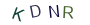6927f468d507bdfba4b91fc8c59c4204