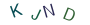 1af141eb8dff1540f84d555f3273ce0e