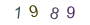 f1638965c867ca8e12061e72f9fc3e81