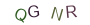 40b64d6c263f5864b39ed249b48c496b