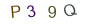bdc9711099022e0a0e41ac6537593119