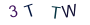 f7d43498ab4413e51112d88eeadfaaa6