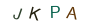 0ec4fa5adc7c904631cfbe8b8ba45593