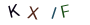 164c588de49b16062cb9871df453142d