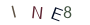 ac0849d53675dab62ac084a7e0644b6a