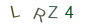 e8ce073a6d2513ea6ec02bd24e57acf2