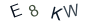 bd2af11fd6e41daec7bcd460aca9a4d9