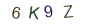 041617e14ead64c44476d24889354dae