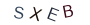 5dcc037315fd2febdfbc4bbc7baef71d