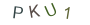 af4c1f9c20caadc8bc6d90e9b37b0044