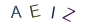 6e6f3a5f45670e88dcb613854fa8934a