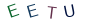 1a27c876fb5d485ffb4c672e2fddfd6f
