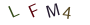 905447c4d401625c843385f1e95d6c09