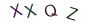 33e90691ce325c022a24f02e05737bfa