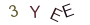 8fc3eb99d60699599d607e44018c1df5