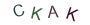 b93bda98ec796aad40510a908c4b7a6f