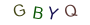 d402c157d8640ff777b13c82b2eed98c