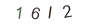 8ac431640cf764b7cb1e740bd9a84464