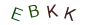 0620021252d6cee37d73f4da648d9109