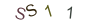 9d5aac6a30c3791d2893c87cc8b7c62f