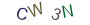 16e1da4c85a43298d5704ee2ab10a17b