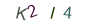 0b27c05536bb3d3f2166517f5693489d