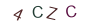c70be1e807ad4cdb3522f760cad5ca66