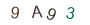 8dcf57b697686f4b2901c2c112c5ceb4