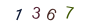 b09ae8888cf94d7d2ca1057d00d4ceab