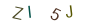 1251d4dac4c5c837eb5559092e1f9404