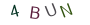278c08bae11125fa83e82ea90ecc2ddf