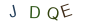 b1eb7d0fd734ef884f5edc61401bdd8e