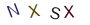 4d6ce2bcb576154fccefc692e9f5b285